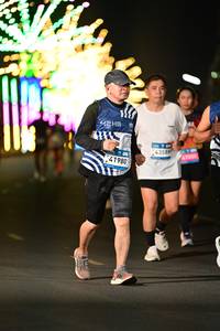 BIB: 
                            <button type="button" onclick="openModal(24135190)" class="btn btn-primary btn-sm float-right btn-popup" data-toggle="modal" data-target=".modal-high-quality">
                        <i class="fas fa-shopping-cart"></i> Add to Cart
                    </button>
                                            <button type="button" onclick="isThisMe(24135190, true)" class="btn btn-success btn-sm float-right btn-popup btn-isme hidden" data-toggle="tooltip" data-placement="bottom" title="นี่คือรูปของคุณใช่ไหม คลิกที่นี่เพื่อเอาเข้าอัลบั้ม">
                        <i class="fas fa-plus"></i> Add to album
                    </button>
                    <button type="button" onclick="isThisMe(24135190, false)" class="btn btn-warning btn-sm float-right btn-popup btn-isnotme hidden">
                        <i class="fas fa-ban"></i> Remove from album
                    </button>